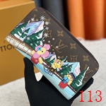 激安ルイヴィトン財布偽物